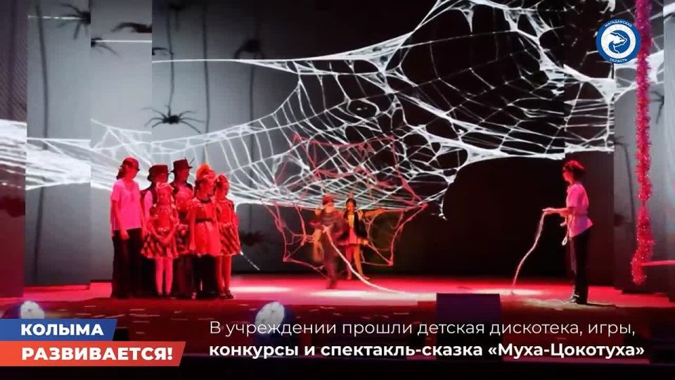 �� ������ ������������ ���������� ����������� ������� ������ ��������� ����� �������