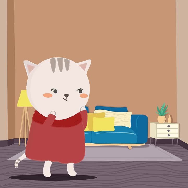 ����� ����� ������������� ����������� � ������ ������ ���������������