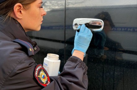 � �������� ����������� ��������� ��������� ���� � ��������� ����������, ������������ ������� �� ����� ��������