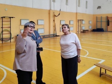 ������� ��������� �������� �������� � ����� ���������