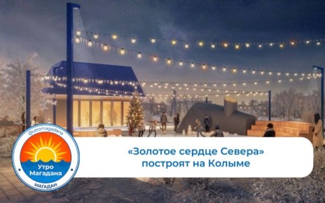 � ���� ���� �������� ���������� ������� �������� ������ ������ � ������ �������� � ���������� �������������� �������� �� ���������������