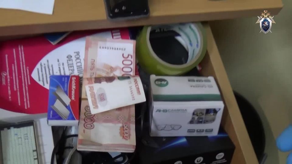 �� 15 ��� ������� ������� ������ ������� �� ���� ������ ���������� ������������������ �������