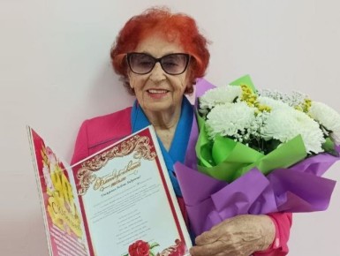 ����������� ������� ��������� ����� 50 ��� ������� ������ � ����������� �������