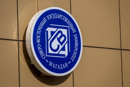 � ����������� ���� ������� ������ �������� ����������� � ���������� �� �������