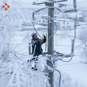 ����� �������������� ��������� � ����������� ������� - �������� � ��������������