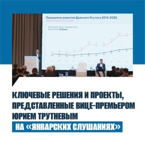 ��������� ��������: ������� ������ ��� ������� ��� ���� ������