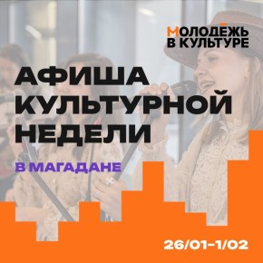 ���������� ����� ��������� ������ ������������ �������� ���������� �������, �� ������� ����� �������� �������� �� ���� ������