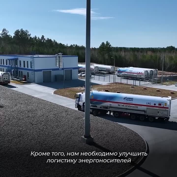 ���� �������: �������������������� � ��������������� � �������� ������ ������� ��� �������� �������