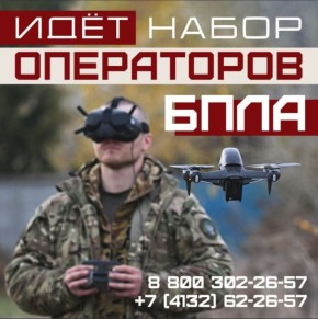 � ����������� ������� �������� ������� ����� ���������� ����������� ����������� ��������� (����)