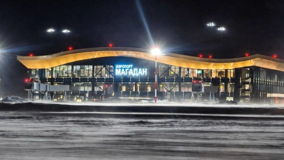 ���������� ������ ����� ��������� ������, �� �������� ������� �������� ����������� �������