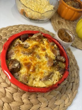 ������� ����: ������� � ��������� � ��������� ������ � ������