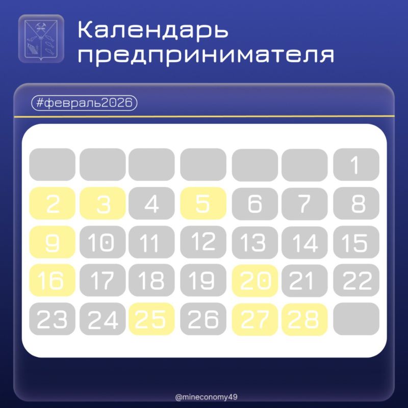 ��������� ���������������: �������