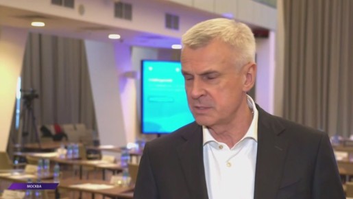 ��������������� ������� ������� ����� ������ �� ���������� ����������