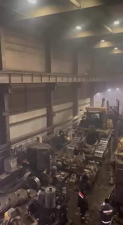 ��������� �������� �� �������� - ������������ ������� ������������ ������� � ����