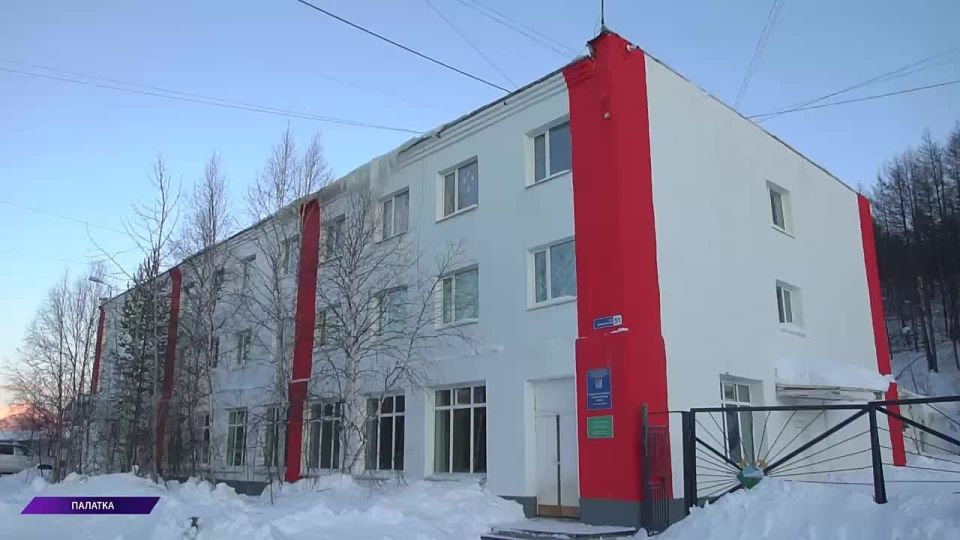 ��������� ���������������� ������ ������������� ����������� 55 ��� �������� ��������� ���������