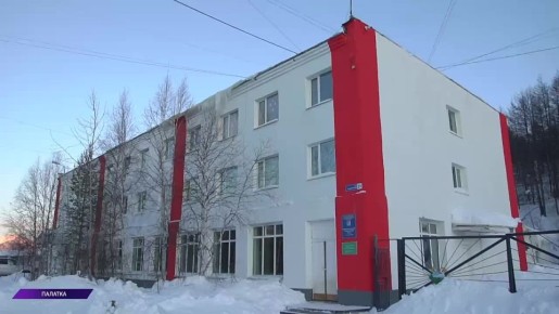 ��������� ���������������� ������ ������������� ����������� 55 ��� �������� ��������� ���������