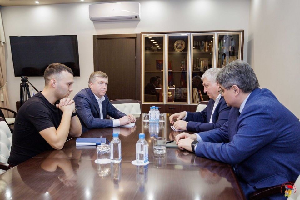 �������� �������: ������ ����� ��������� ����� ����� 49� � ����������� ������� ��� ������������� ���� ����������