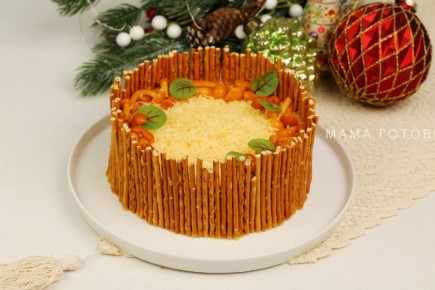 ����� ������ �� ���������� ����� �������� �������