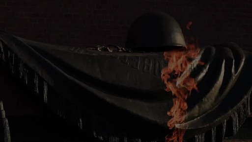 27 ������ 1944 ���� �� ����� ��� ������� ������ � ������ ������������ ����������