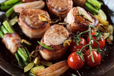 ��� �������� ����� ���� ���������� ������� � ���������� ������