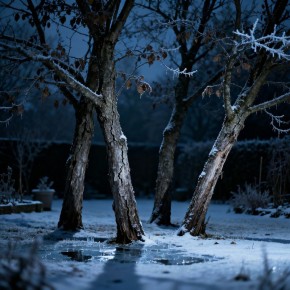 ��������� ������ ��� ������ ����: ��� ����� ��������� ������� �������� �����