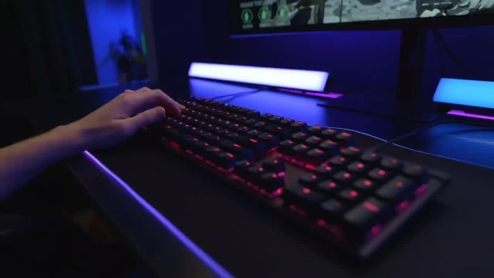 � �� �����, ��� �� �������� ���������� �������� ������-���������? ��� ������������� ���, ���������� ����� ����������