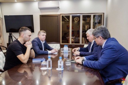 �������� �������: ������ ����� ��������� ����� ����� 49� � ����������� ������� ��� ������������� ���� ����������