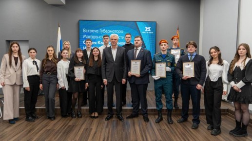 ���������������� ������ ����������� �������� ����������� ��������