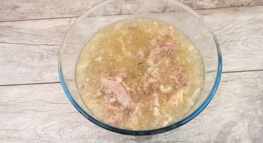 ������ �� ��������� �������: ��� �������, � ������� ����� �����