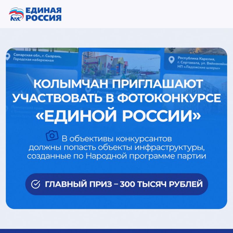 ������� ������� ��������� ������������� ����������� �������� ��������������