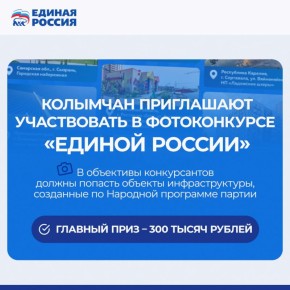 ������� ������� ��������� ������������� ����������� �������� ��������������