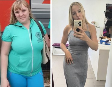 ��������� ��� ������ ������: ���� � ���������� � ������