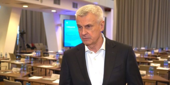 ������ ����, ������!. �������� �������� ������ � ����������� �������