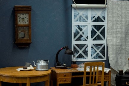 Годовщина прорыва блокады Ленинграда отмечается сегодня