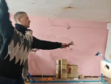 ��������� ������ ���� ���� ��������� ��������� ���