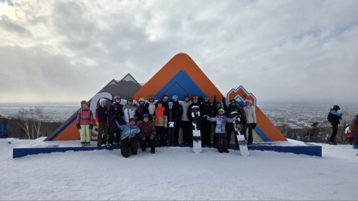 10 ������� ��������� ��������� �� ���������� � ���������� ��� �� ��������� � ����-����������