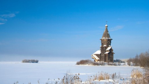 ������ ������ ��������� �����: �� �������� �� �����