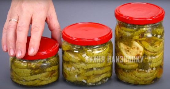 ������� ��-��������: ������� ������ ������, ������� �������� ������