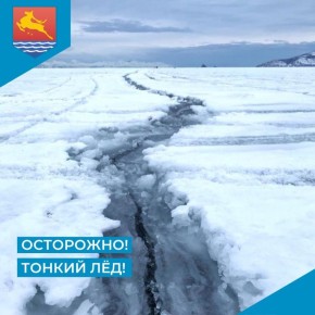 ��������� ��������� ���������� � ������������ � ���������� ������������ ������ ������������ �� ������ ��������