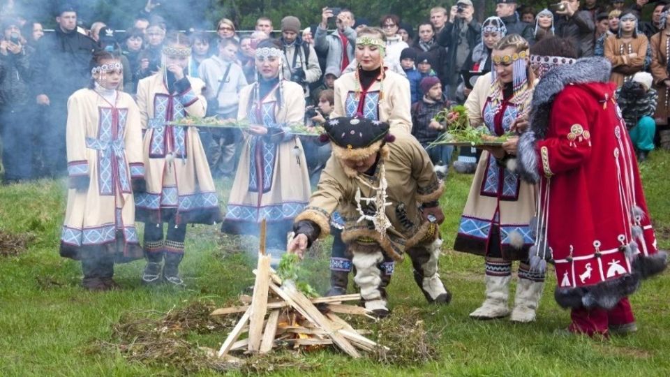 � �������� � ���� ���� ������: ��� ��������� �������� ��� ����������������� ������