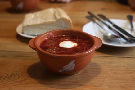 ����: ��� ����� �� ������� � ���������� ����