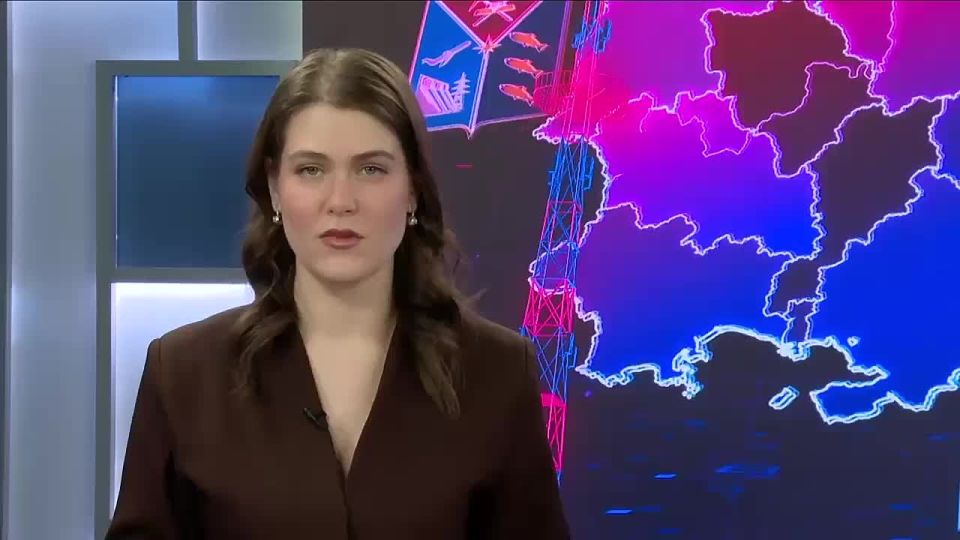 ������� ���� ����� � ������ �������� �� ����������