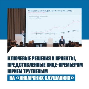 ��������� ��������: ������� ������ ��� ������� ��� ���� ������