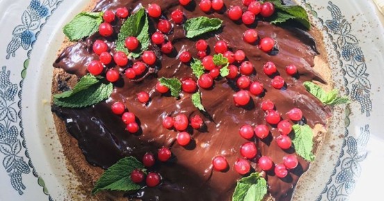 ���� ���������� �������, ������� ����� ������ �������