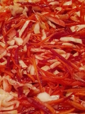 �� ����� ����� �������� ������� ���������