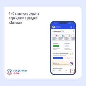 ������������ �����, ������� �������, ��������� ���� � �� ����� �������, ��������� � ��������� � ������������� �������, ������� ����������� ����������� ����������� (��)