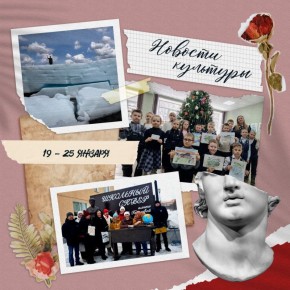 ��� ���� ������� �����, ��� ��������� ������� ������ ������ �������, ��� ���������� ������� ����� � ������� � ��� � ������ ������ �� ������� �� ������ ����������� ��������� ������