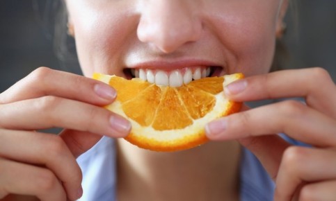 ��� ������� ����� ������������ ������� ��� ������ ������