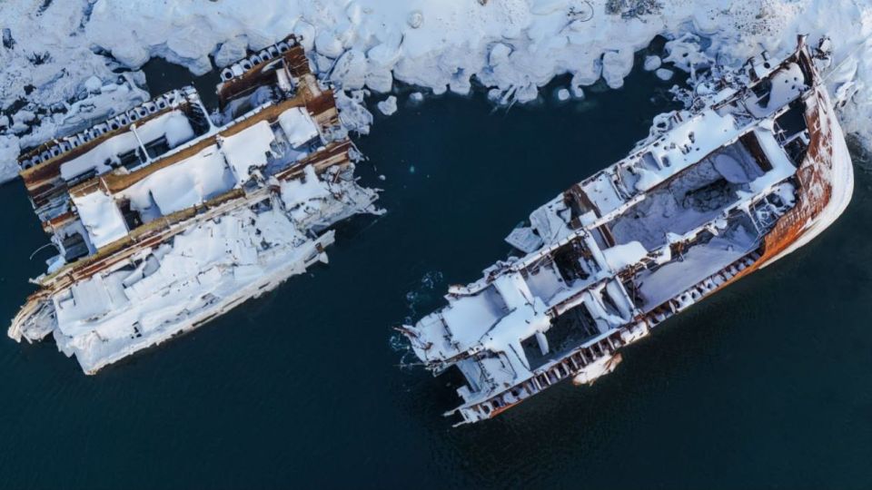 ��� ���������� ����� ����������� � ���� ���� � ����������� ������� �� ������� ������������ ������