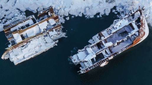 ��� ���������� ����� ����������� � ���� ���� � ����������� ������� �� ������� ������������ ������